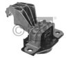 FEBI BILSTEIN 40047 Engine Mounting